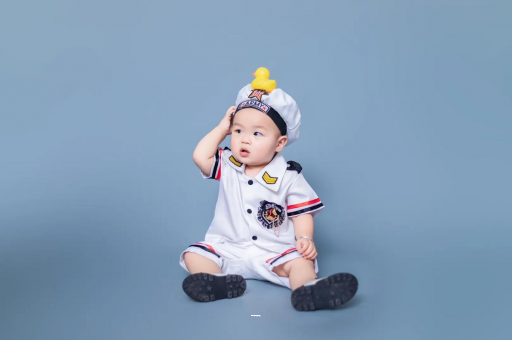 代怀包生男孩机构宝宝个子偏矮怎么办