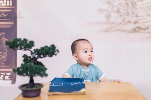 代怀包生男孩机构孕妇心脏彩超怎么做