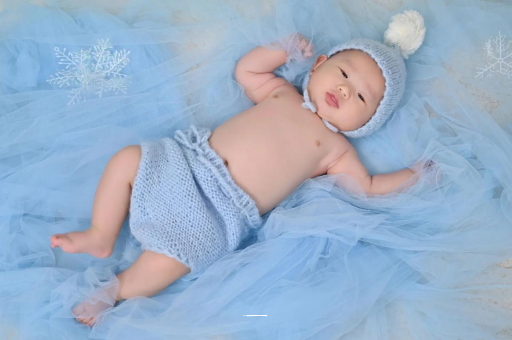 代怀包生男孩机构宝宝发烧是什么症状 代怀包生男孩机构宝宝发烧是什么症状