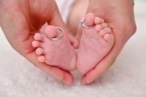 代怀包生男孩机构六个月宝宝退烧小妙招 代怀包生男孩机构六个月宝宝退烧小妙招